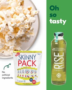 3.5K views · 19 reactions | Now available online or in a Sobeys flyer near you! From plant-based products to nutritious snacks, discover delicious ways to get the family back to routine. Discover more here: https://www.sobeys.com/en/flyer/ | Sobeys | Facebook