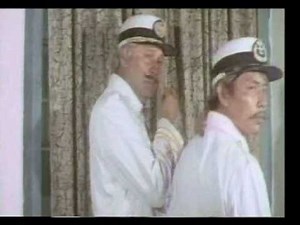 Si Pitung 1 - Part 8/13