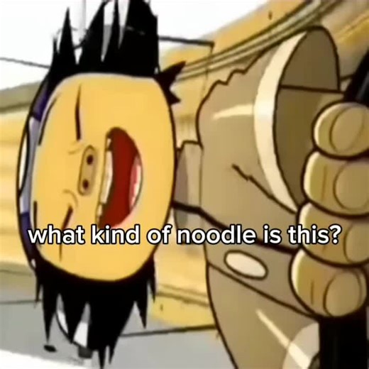 i promise I'll post more art soon breh #noodle #noodlegorillaz #gorillaz #fyp