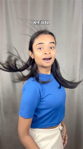 Amaira on Instagram: "89/100 - #ad #collaboration This dress is a dream come true 🤍 It comes with so many styling possibilities, and that’s what makes this brand so special. You get: ✨ A beautifully tailored plain kurti with the perfect fit ✨ Long net puff sleeves to add drama ✨ Short sleeves for an elegant look ✨ A separate collar to change the entire mood ✨ A cute bow for the back ✨ A matching scrunchie ✨ And a stunning koti to layer it up If you’re someone who loves versatility, quality, and