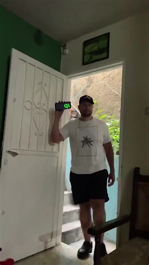 led.lutech trên TikTok