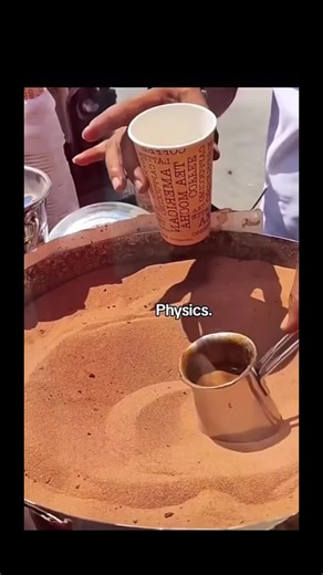 That last one was kinda crazy #experiment #physics #science #foryoupageeeeeeee #randomvideo