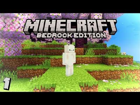 Pensé que Bedrock era fácil… estaba equivocado