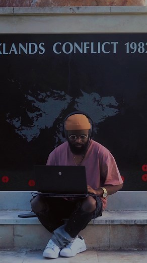 Sing With Me Duet Challenges on TikTok