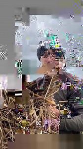 5.7K views · 50 reactions | Comment composter avec @le.permacultueur  Aujourd’hui, Goran, jeune jardinier, nous explique comment construire et bien entretenir son compost. « Une véritable mine d’or dans son potager » grâce à nos nouvelles capsules compostables à base de papier. « Un simple geste, qui fait toute la différence ». Découvrez notre collection Compostable en ligne : https://nespres.so/fr/ewnzv9 | Nespresso | Facebook