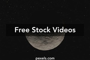 Star Nine Videos, Download The BEST Free 4k Stock Video Footage & Star Nine HD Video Clips