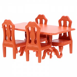 Kids Mini Table and Chairs Mini Tables and Chairs Kids Resin Table and Chairs Child
