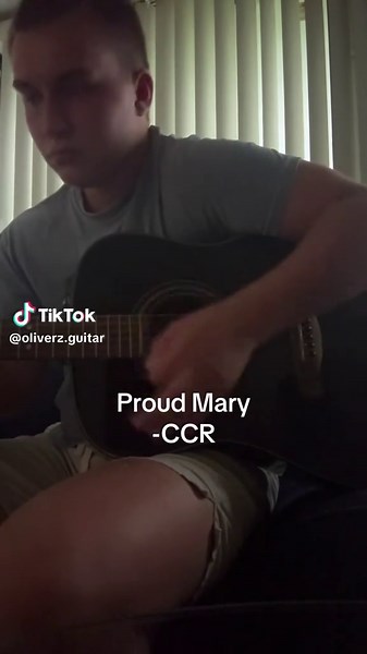 CCR 🔛🔝#GUITAR #foryou #ccr @Creedence Clearwater Revival