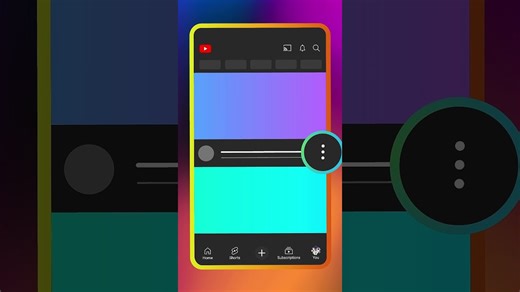 Create & manage playlists - Computer - YouTube Help