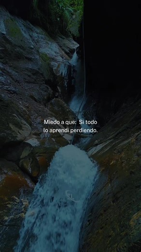 Santa Anita Lodge: A Motivational Retreat Experience