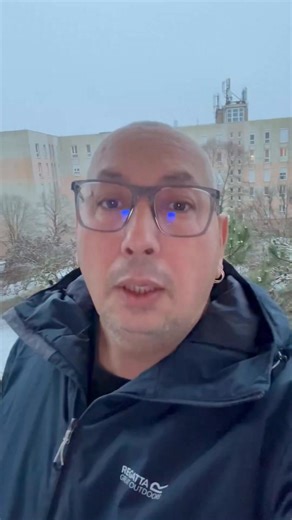 “E program végrehajtása fájni fog”(Bajnai Gordon) | Róbert Ürmös