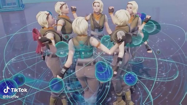 住んでる都道府県を絵文字で表現しよう！