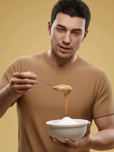Ultimate Food Hacks: Easy Dessert and Drink Copycats