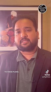 How should you insure your valuables or luxury items? Know what insurance works Visit: https://gulfnews.com/amp/your-money/saving-investment/how-should-you-insure-your-valuables-or-luxury-items-know-what-insurance-works-1.1698156821478 | Gulf News