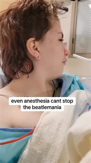 #fyp #xyzbca #thebeatles #60s #georgeharrison | George Harrison