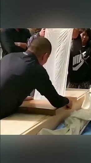 Why Wood Shavings Curl: The Hidden Physics of a Perfect Spiral