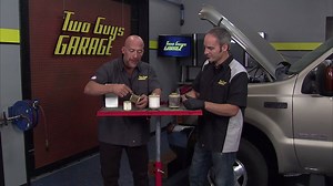 1.1K views · 30 reactions | Watch Willie and Kevin from Two Guys...