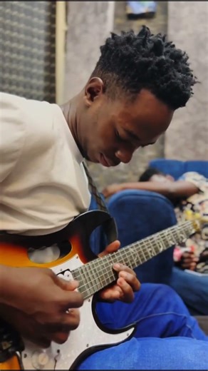 on the backs of angels guitar cover #dreamtheater #ibanezjemjr #music #chrisguitarug #johnpetrucci