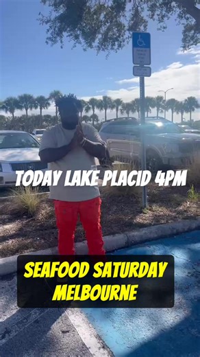 Lake placid/thursday Melbourne Saturday | 352 Crabman