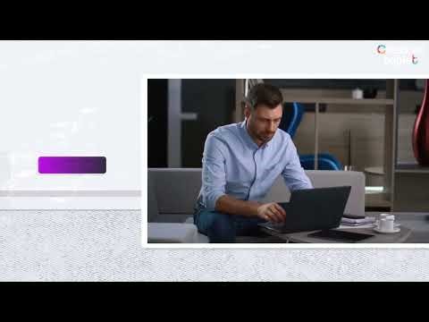 Course Box - Explainer Video by Creative Triplet