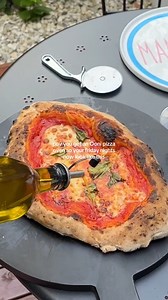 106K views · 86 reactions | The OONI pizza oven isn't just a want—it's a NEED  Grab yours now at: https://bit.ly/3U6fa83 | Amazon Home | Facebook