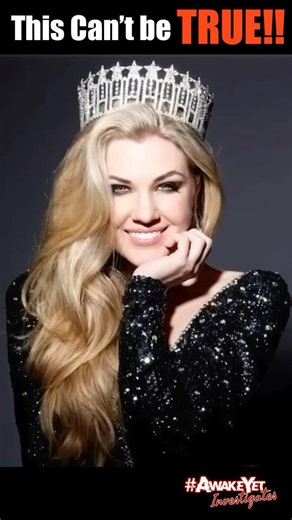 "Kim Clement: 'I Have Crowned Her as Esther' Prophecy – describes Erika Kirk