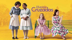 The Help Movie (2011) | Release Date, Cast, Trailer, Songs, Streaming Online at SonyLiv