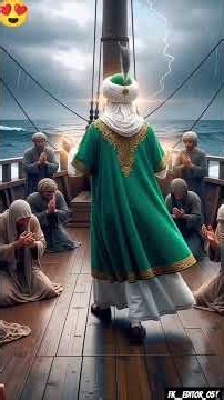 Hazrat Gaus Pak R A Aur Samandar waqia #gauseazam #pak