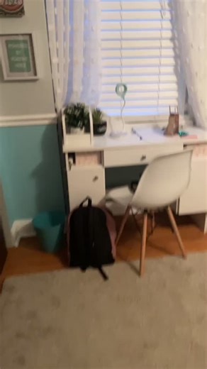 @saras.vsco #cleaningmotivation #cleaningtiktok