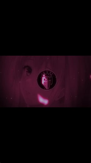 Discover the Powerful Song 'Believer'