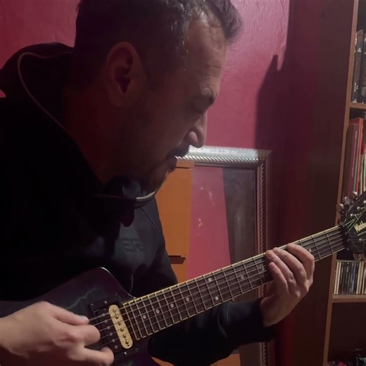 Led Zeppelin - No Quarter #ledzeppelin #noquarter #guitar #music #rock #guitarist