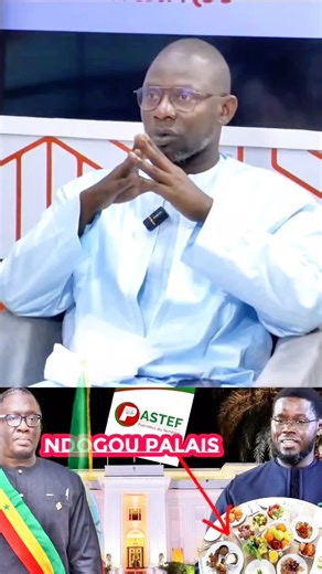 #senegalaise_tik_tok #ousmanesonko #ousmanesonko2024🇸🇳 #bassiroudiomayefaye