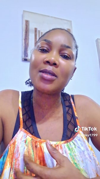 ifoku renate muana mongo (@ifoku1799)’s videos with son original - ifoku renate muana mongo