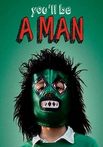 You'll Be a Man streaming: where to watch online?
