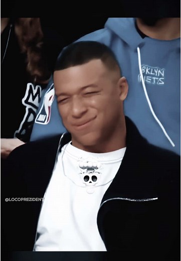 Kyrie Irving's Dazzling Dunks with the Mavericks