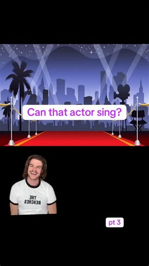 Connor Doherty on Instagram: "Got some sneaks in here . . . . #tiktok #actor #movie #musical #hollywood #funny #comedyreels #gay"