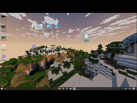 Tutorial - How to Download and play Minecraft offline (PC ONLY)