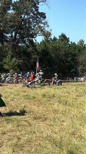 2025 SORCS Ridgerunner | Highlights