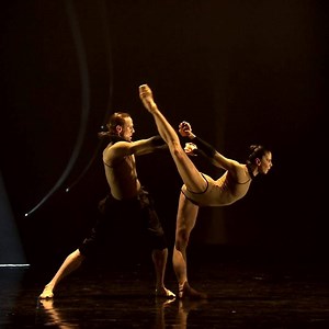 2.1K reactions · 165 shares | Whether you're new to ballet and opera or if you've loved them all your life, we have something for you. | Royal Ballet And Opera | Facebook