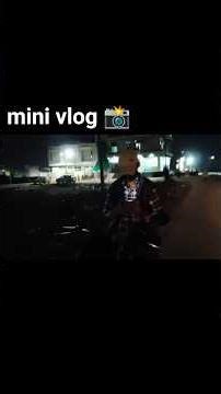 hi friend new mini vlog plz like comment share subscribe ♥️#viralvideo #vlog #tending #shorts #funny