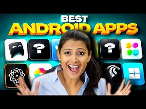 4 Best Mobile Apps for Business | Top Business Apps 2026 | Social Seller Academy