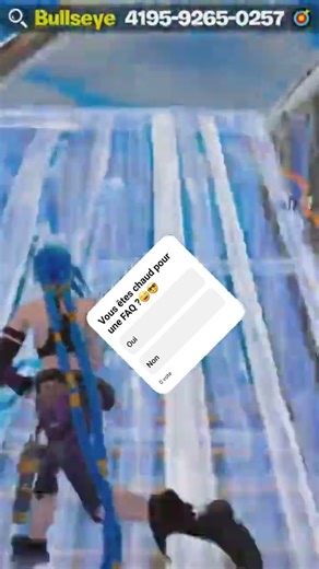 #remix #music #song #fortnite #gaming #fortniteclips #remix