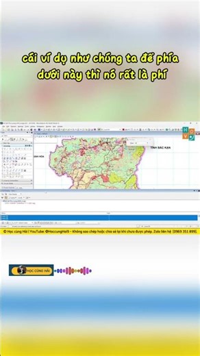 Summary of Instructions for Removing and Arranging the Bar