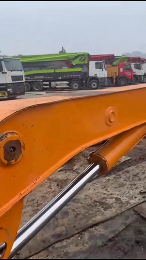 Mars for Construction import and export on Reels