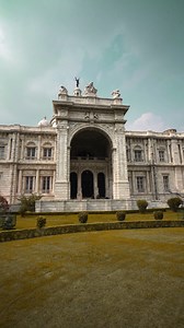 3.8K views · 75 reactions | A window into the hidden treasures of history. The Reserve Collection at Victoria Memorial Hall holds rare and priceless artefacts, meticulously preserved to reflect the depth, diversity, and enduring spirit of India’s cultural legacy. #VictoriaMemorial #ReserveCollection #HiddenTreasures #PreservingHistory #CulturalLegacy Ministry of Culture, Government of India Amrit Mahotsav Gajendra Singh Shekhawat Rao Inderjit Singh | Victoria Memorial, Kolkata | Facebook