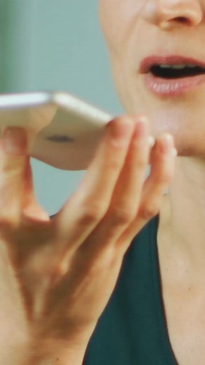 Kostenloses Girokonto mit bis zu 250 Euro Prämie | comdirect.de