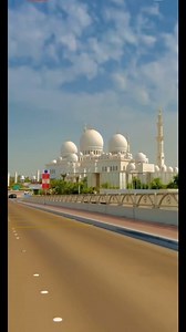 Grand Mosque Abu Dhabi Tour from Dubai Https://www.busrentdubai.ae/abu-dhabi-city-tour/ Embark on a mesmerizing Grand Mosque Abu Dhabi Tour from Dubai. This Abu Dhabi Grand Mosque Tour offers an unforgettable experience, showcasing the architectural brilliance of Sheikh Zayed Grand Mosque. Marvel at its magnificent domes, reflective pools, and intricate Islamic art. The mosque’s vast white marble structure and opulent interiors are awe-inspiring. The Abu Dhabi tour also includes a guided walk th