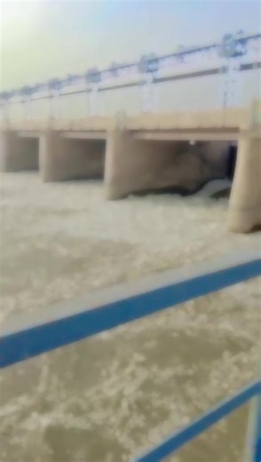 Doctor. Uzair (@doctor..uzair)’s videos with original sound - Doctor. Uzair