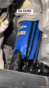 18K views · 41 reactions | Removing Oil Filter | Abdullah auto electrician | Facebook