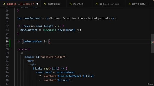 011 Throwing (Route-related) Errors